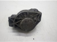  Подушка крепления двигателя Audi 80 (B4) 1991-1995 20602910 #3