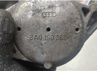  Подушка крепления двигателя Audi 80 (B4) 1991-1995 20602910 #4