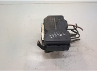  Блок АБС, насос (ABS, ESP, ASR) KIA Rio 2005-2011 20602916 #1
