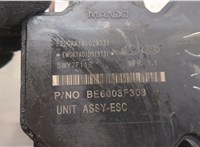  Блок АБС, насос (ABS, ESP, ASR) KIA Rio 2005-2011 20602916 #2