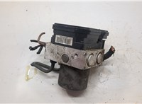  Блок АБС, насос (ABS, ESP, ASR) KIA Rio 2005-2011 20602916 #3