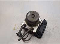  Блок АБС, насос (ABS, ESP, ASR) KIA Rio 2005-2011 20602916 #4