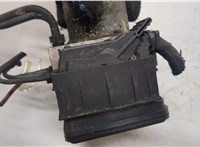  Блок АБС, насос (ABS, ESP, ASR) KIA Rio 2005-2011 20602916 #5