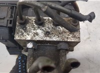  Блок АБС, насос (ABS, ESP, ASR) KIA Rio 2005-2011 20602916 #6