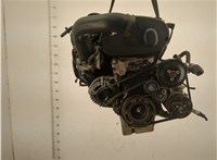  Генератор Opel Astra H 2004-2010 11501659 #1