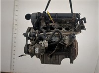  Генератор Opel Astra H 2004-2010 11501659 #2