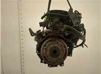  Генератор Opel Astra H 2004-2010 11501659 #3