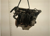  Генератор Opel Astra H 2004-2010 11501659 #4