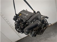  Генератор Opel Astra H 2004-2010 11501659 #5