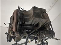  Генератор Opel Astra H 2004-2010 11501659 #6