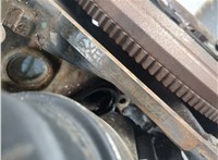  Генератор Opel Astra H 2004-2010 11501659 #7