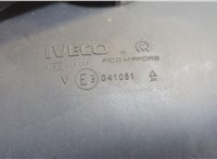 5801876638 Зеркало бордюрное Iveco EuroCargo 3 2015-2025 20602920 #2