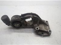 9637123180 Кронштейн полуоси Renault Laguna 2 2001-2007 20602921 #1