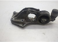 9637123180 Кронштейн полуоси Renault Laguna 2 2001-2007 20602921 #2