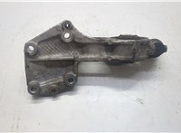 9637123180 Кронштейн полуоси Renault Laguna 2 2001-2007 20602921 #4