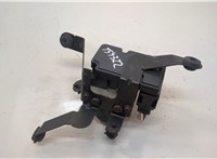 4S612M110EA Блок АБС, насос (ABS, ESP, ASR) Ford Fusion 2002-2012 20602923 #1