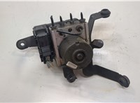 4S612M110EA Блок АБС, насос (ABS, ESP, ASR) Ford Fusion 2002-2012 20602923 #4