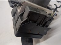 4S612M110EA Блок АБС, насос (ABS, ESP, ASR) Ford Fusion 2002-2012 20602923 #5