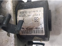 4S612M110EA Блок АБС, насос (ABS, ESP, ASR) Ford Fusion 2002-2012 20602923 #6