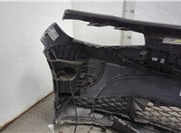  Дистроник (Радар) Volkswagen ID.4 11501677 #2