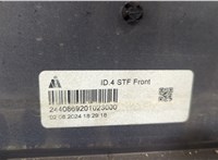  Дистроник (Радар) Volkswagen ID.4 11501677 #3