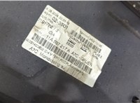 Дистроник (Радар) Volkswagen ID.4 11501677 #4