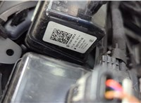  Дистроник (Радар) Volkswagen ID.4 11501677 #5