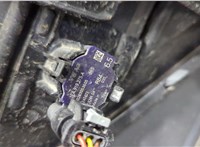  Дистроник (Радар) Volkswagen ID.4 11501677 #6