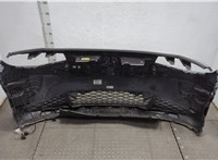  Дистроник (Радар) Volkswagen ID.4 11501677 #7