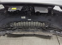  Дистроник (Радар) Volkswagen ID.4 11501677 #8