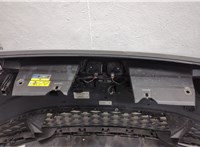  Дистроник (Радар) Volkswagen ID.4 11501677 #9
