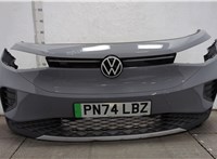  Дистроник (Радар) Volkswagen ID.4 11501677 #1
