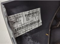  Дистроник (Радар) Volkswagen ID.4 11501677 #11