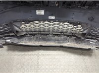  Дистроник (Радар) Volkswagen ID.4 11501677 #12