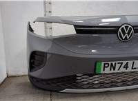  Дистроник (Радар) Volkswagen ID.4 11501677 #10