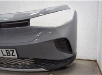  Дистроник (Радар) Volkswagen ID.4 11501677 #13