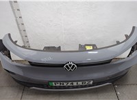  Дистроник (Радар) Volkswagen ID.4 11501677 #14