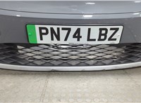  Дистроник (Радар) Volkswagen ID.4 11501677 #15