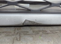  Дистроник (Радар) Volkswagen ID.4 11501677 #16
