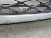  Дистроник (Радар) Volkswagen ID.4 11501677 #17