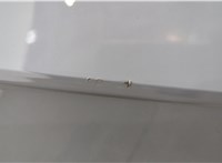  Дистроник (Радар) Volkswagen ID.4 11501677 #18