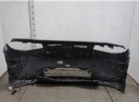  Дистроник (Радар) Volkswagen ID.4 11501677 #19