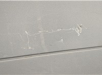 A0007604259 Ручка раздвижной двери наружная Mercedes Vito W639 2003-2014 11501680 #2
