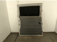 A0007604259 Ручка раздвижной двери наружная Mercedes Vito W639 2003-2014 11501680 #3