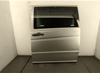A0007604259 Ручка раздвижной двери наружная Mercedes Vito W639 2003-2014 11501680 #1