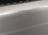 A0007604259 Ручка раздвижной двери наружная Mercedes Vito W639 2003-2014 11501680 #4