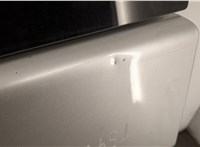 A0007604259 Ручка раздвижной двери наружная Mercedes Vito W639 2003-2014 11501680 #6