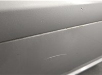 A0007604259 Ручка раздвижной двери наружная Mercedes Vito W639 2003-2014 11501680 #8
