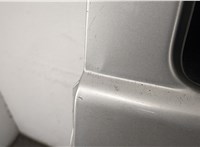 A0007604259 Ручка раздвижной двери наружная Mercedes Vito W639 2003-2014 11501680 #9