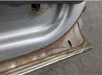 A0007604259 Ручка раздвижной двери наружная Mercedes Vito W639 2003-2014 11501680 #10